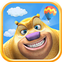 熊出没之熊大农场手游官方版下载