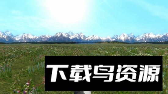 今天你骑马了吗手游官方正版最新版截图4