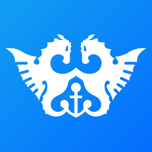 游艇管家官方版