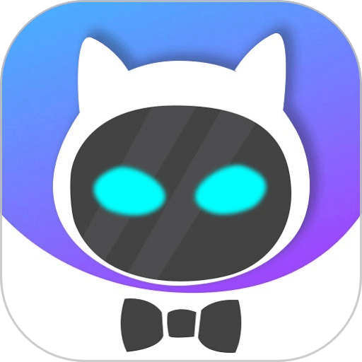 管家小奇最新版