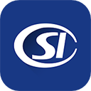 陕西老龄年检认证app官方版(陕西社会保险)