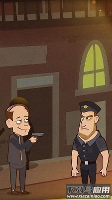 荒野求生：失落的岛屿最新版截图2