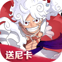 蔚蓝海域手游正版官方下载