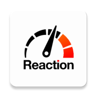 反应训练官方正版