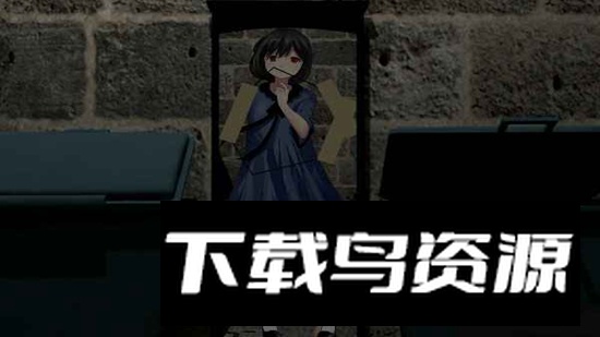 泞之翼3烛火篇手机游戏最新版截图2