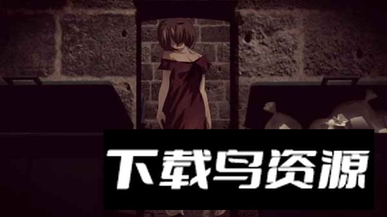 泞之翼3烛火篇手机游戏最新版截图3