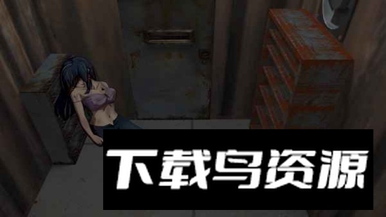 泞之翼3烛火篇手机游戏最新版截图4