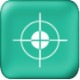 游戏准星辅助器