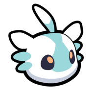 三国疾风小将游戏手机版