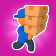 我的电子工厂3D游戏