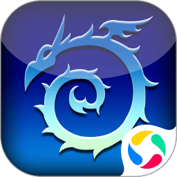 世界Online手游最新版本下载