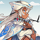 泽亚传说手机游戏最新版