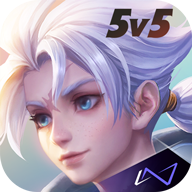 传说对决国际服下载官方正版