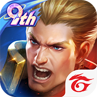 传说对决越南体验服下载