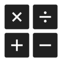 万能科学计算器app(RealCalc)