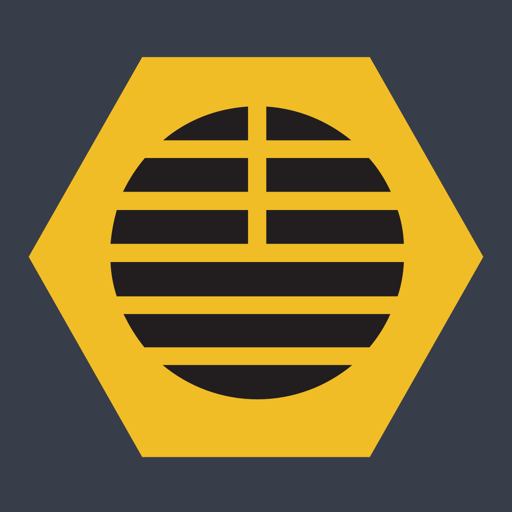 丰巢服务站手机版