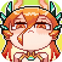 迷途之光游戏下载