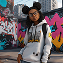 Avakin虚拟世界手游下载(Avakin Life)