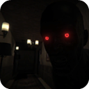 黑暗生存游戏下载