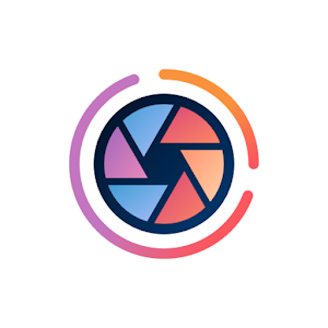 摩托罗拉超级互联视频app官方版