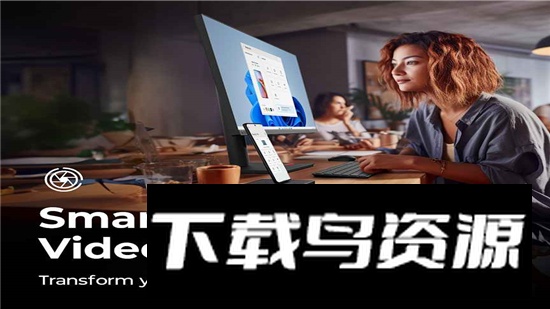 摩托罗拉超级互联视频app官方版最新版截图2