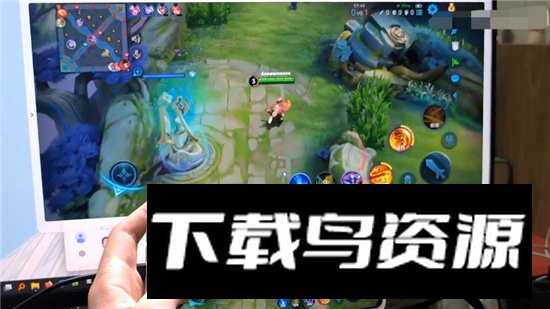 摩托罗拉超级互联视频app官方版最新版截图3