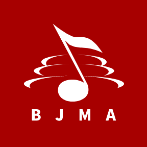 北京音协考级APP下载