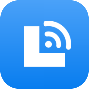 必联路由器app下载