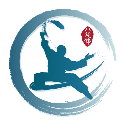 八段锦教程app电视版