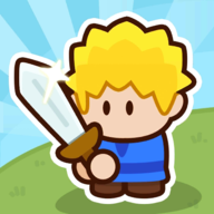 装备守护者游戏下载(Gear Defenders)