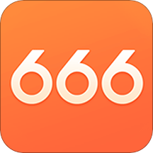 666乐园app(666盒子)