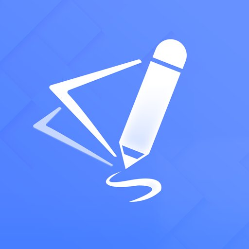 作文生成器最新版