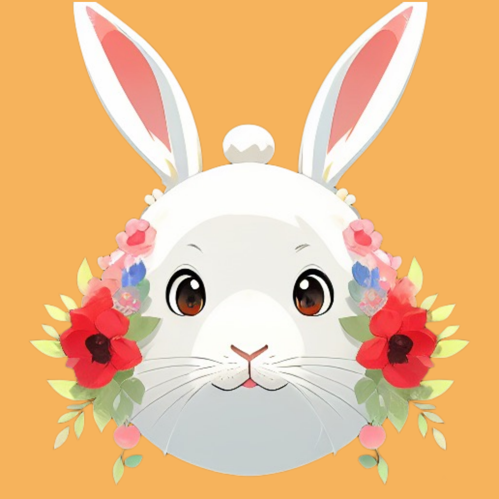 暴走兔子大作战游戏手机版