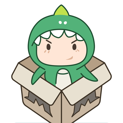 迷你盒子下载最新版2022