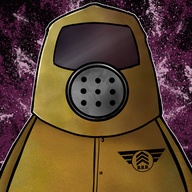 他不是我的邻居游戏中文手机版