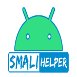 Smali助手app官方最新版