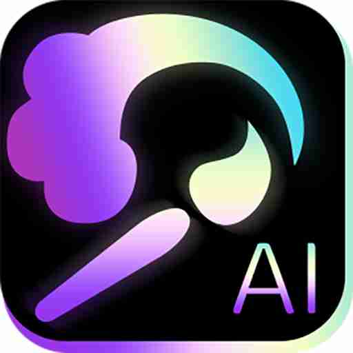 AI商品图免费使用版