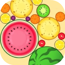 好玩大榴莲手机游戏最新版