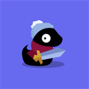 虚空宠物地下城手游下载(Voidpet Dungeo)