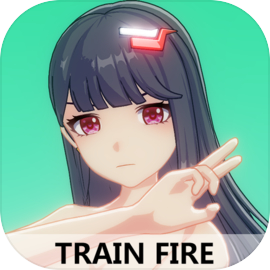 手办模特下载安装最新版