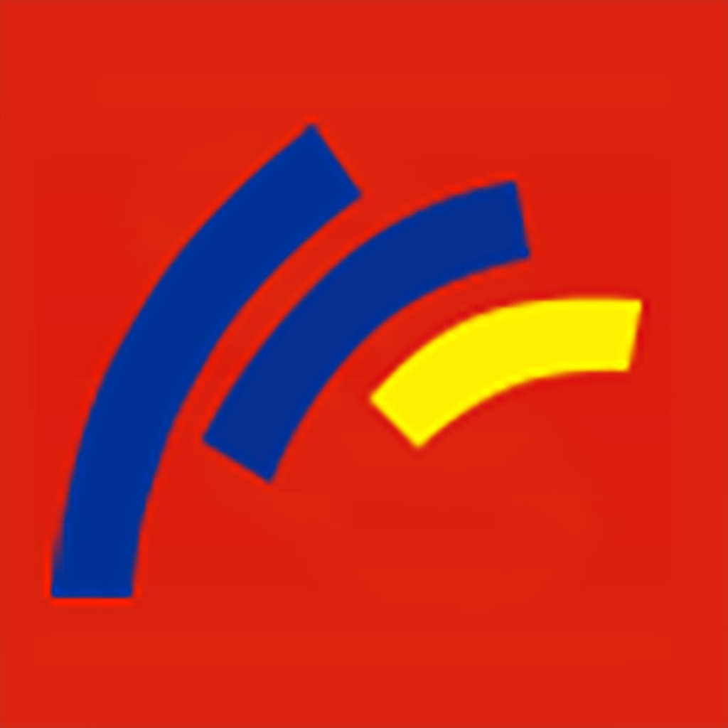 永钢办公V3免费下载