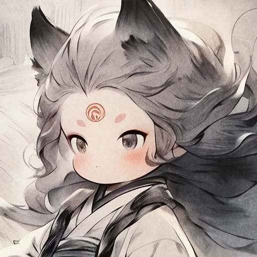 神武剑仙游戏手机版