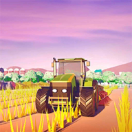 欢乐农场大亨游戏最新版