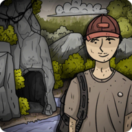 迷失深渊免费下载安装