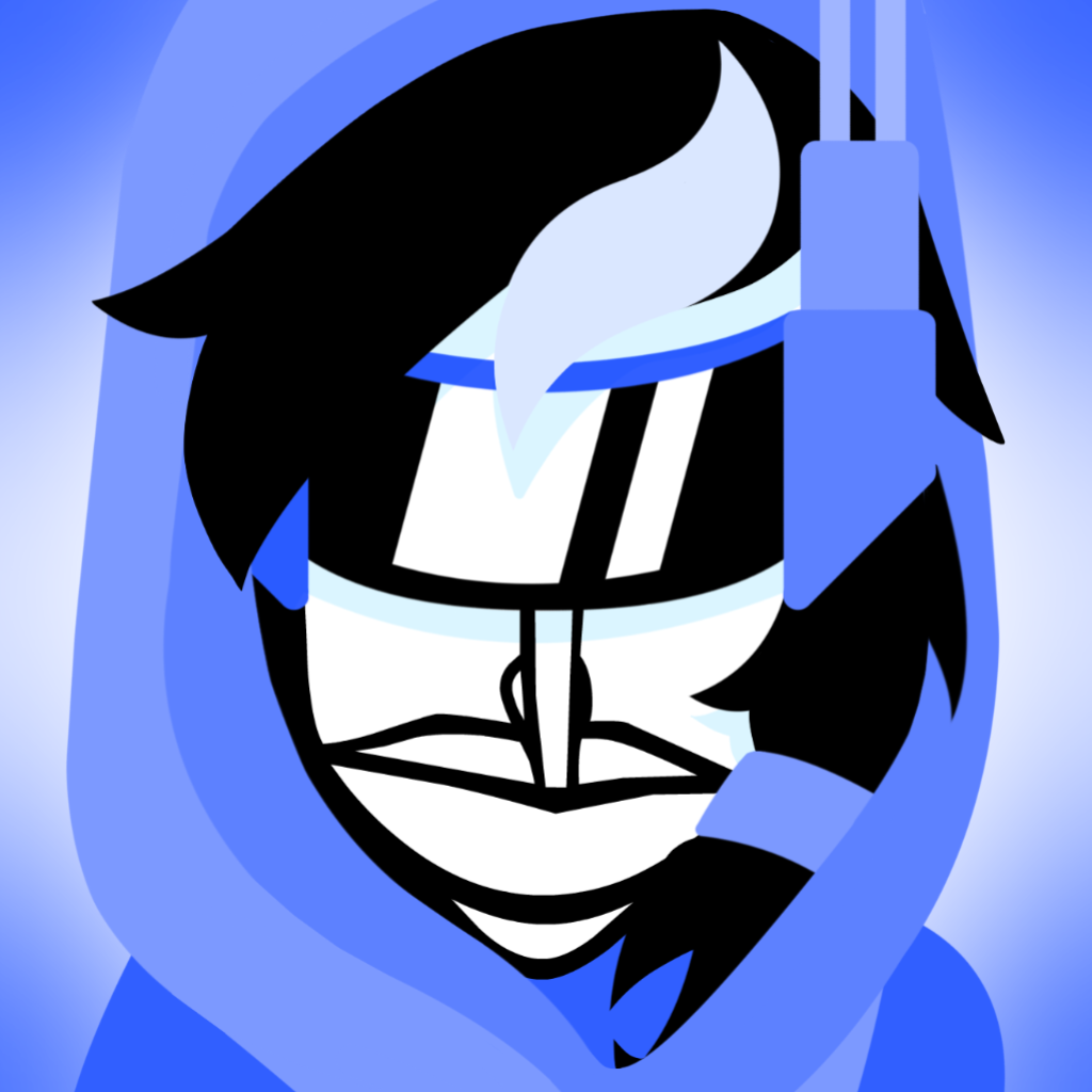 节奏盒子dodger blue模组最新版本下载