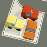 我爱挪游戏手机版