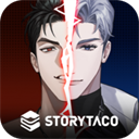 零始之门官方正版下载