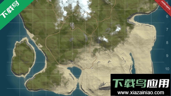 腐蚀rust官方下载(Project RM)最新版截图5