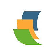 玩数圈APP官方最新版