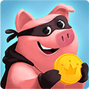 金币大师下载安装(Coin Master)